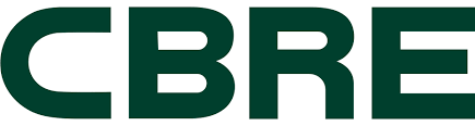 CBRE
