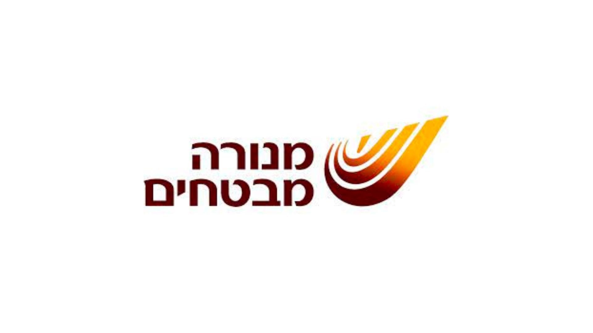 לקוח ByteWise