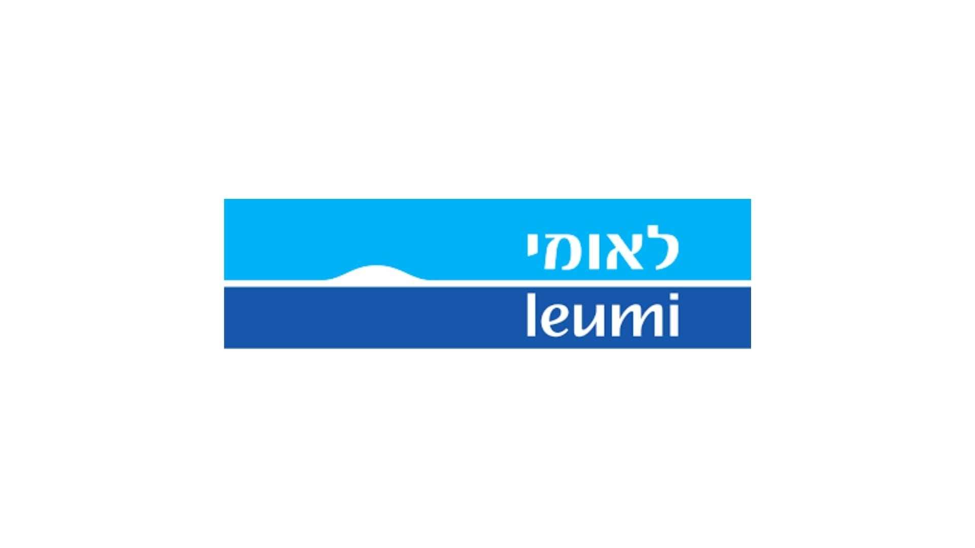 לקוח ByteWise