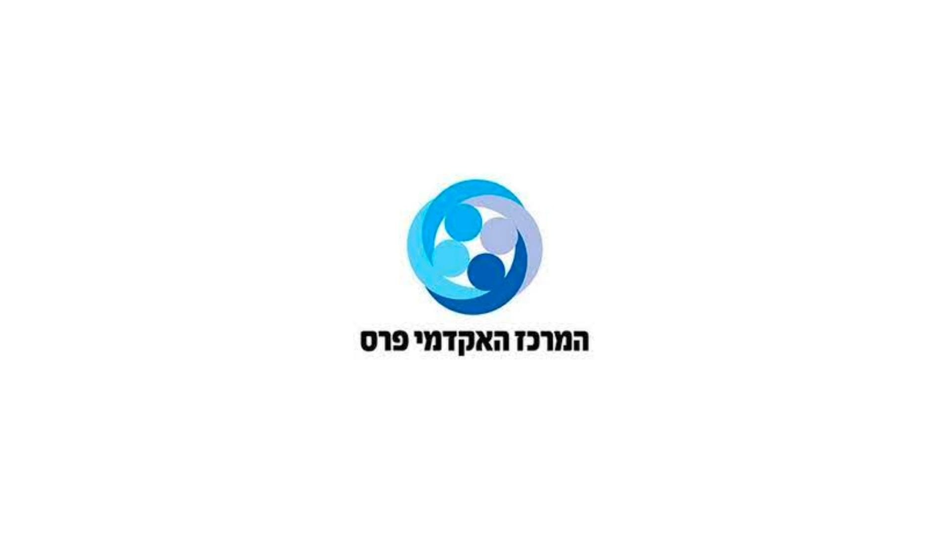 לקוח ByteWise