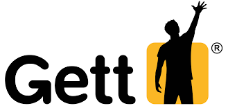 Gett