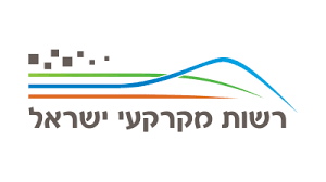 רשות מקרקעי ישראל