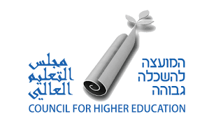 מל״ג