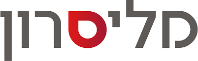 מליסרון